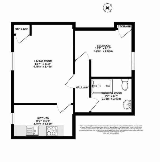Cosy Authentic Flat In The Heart Of Galashiels Exterior foto